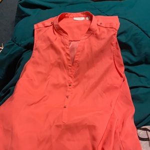 New York and company top